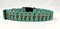 Nutcrackers on Parade Dog Collar product 1